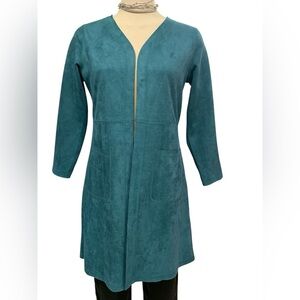 Solitaire Jacket Size L